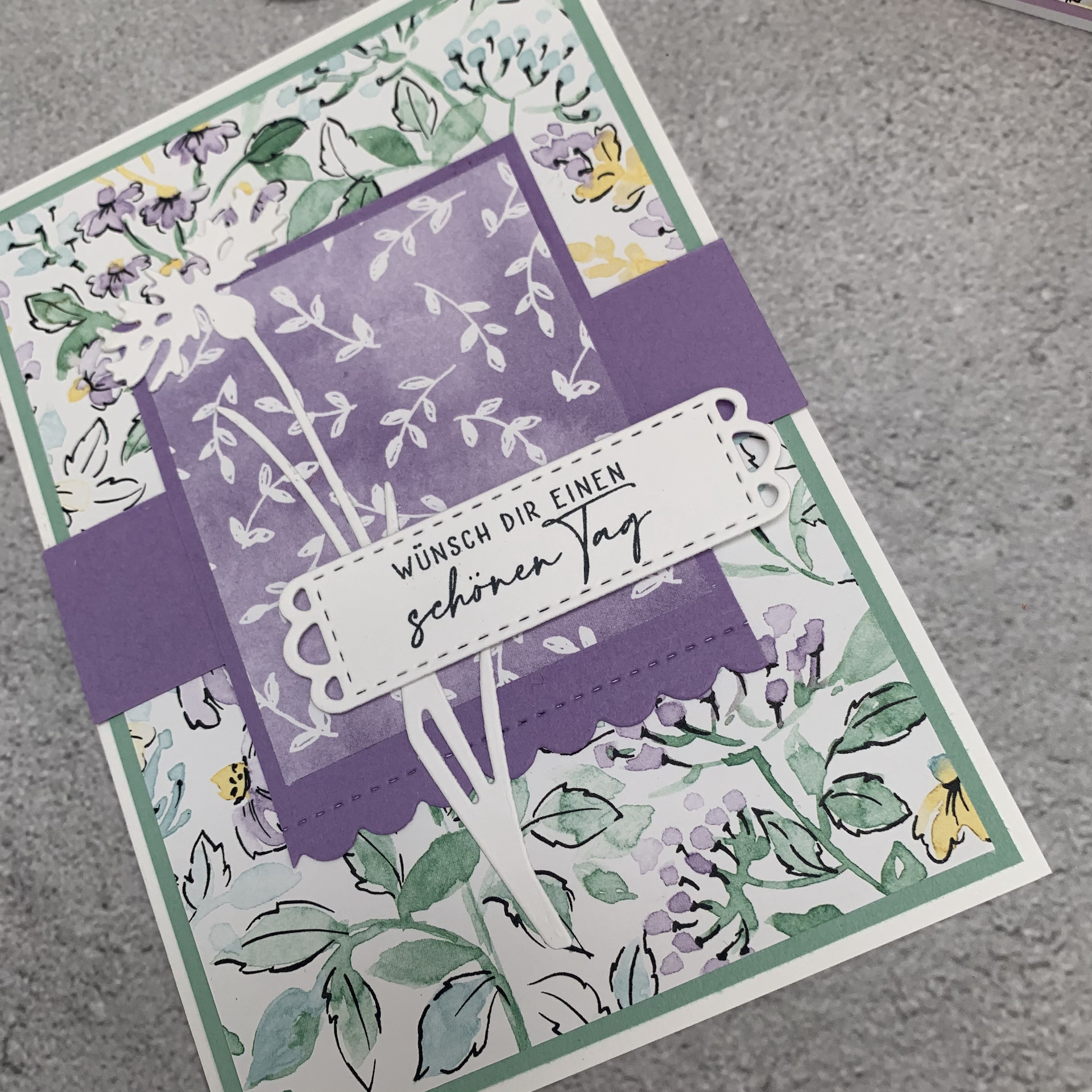 Handgemalte Bluten 6.jpeg